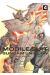 Mobile Suit Gundam - unicorn tome 4