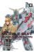 Mobile Suit Gundam - unicorn tome 6