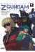 Mobile suit Z Gundam - Define tome 1