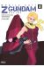 Mobile suit Z Gundam - Define tome 2