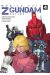 Mobile Suit Z Gundam - Define tome 4