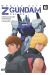 Mobile Suit Z Gundam - Define tome 6