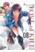 Love of kill tome 8