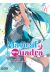Magical quadra tome 4