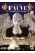 Fauve, l'exorciste du Louvre tome 1