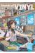 Sounds of vinyl tome 2