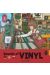 Sounds of vinyl - Face A (nouvelles)