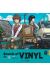 Sounds of vinyl - Face B (nouvelles)