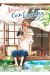 Minato's coin laundry tome 5
