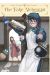 The fake alchemist tome 2