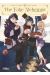 The fake alchemist tome 3