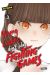 Young ladies don't play fighting games tome 3