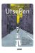 Utsupan