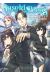 Sasaki et Peeps tome 1