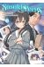 Sasaki et Peeps tome 3