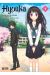 Hyouka tome 1