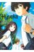 Hyouka tome 3