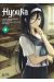 Hyouka tome 4