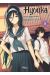 Hyouka tome 5