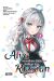 Alya sometimes hides her feelings in russian tome 1