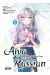 Alya sometimes hides her feelings in russian tome 2