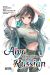 Alya sometimes hides her feelings in russian tome 3