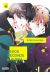 36000 seconds in a day tome 10