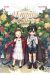 L'empire du sourire tome 1