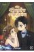 L'empire du sourire tome 2