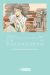 Le professeur qui lisait des histoires d'amour tome 2