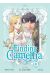 Finding Camellia tome 1