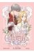 Finding Camellia tome 2