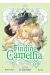 Finding Camellia tome 3