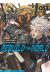 Rebuild the world tome 13