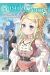 Sasaki et Peeps tome 4