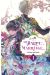 My happy marriage (roman) tome 1