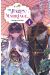 My happy marriage (roman) tome 4
