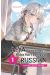 Alya sometimes hides her feelings in russian (roman) tome 1