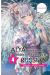 Alya sometimes hides her feelings in russian (roman) tome 4