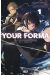 Your forma (roman) tome 1