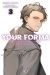 Your forma (roman) tome 3