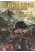 Elden ring - become lord tome 1