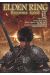Elden ring - become lord tome 2