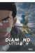 Diamond little boy tome 2