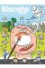 Journal Biscoto tome 91