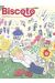 Journal Biscoto tome 92