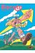 Journal Biscoto tome 95