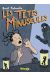 Les têtes minuscules