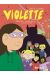 Violette contre Diablot1