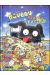 Boubou - Toutou partout